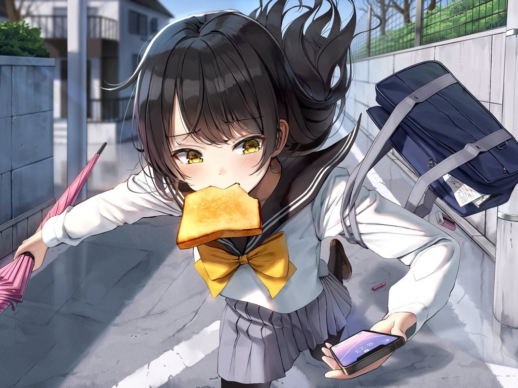 【每日随记】HTTPS 域名劫持跳转实验