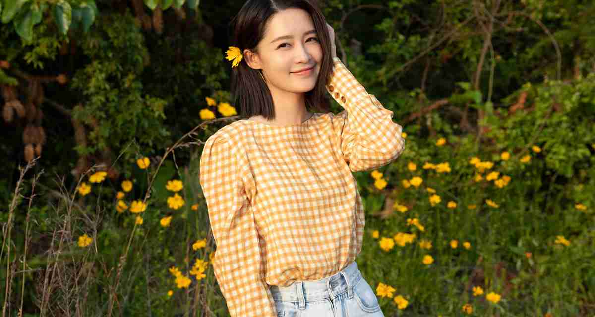 李沁
