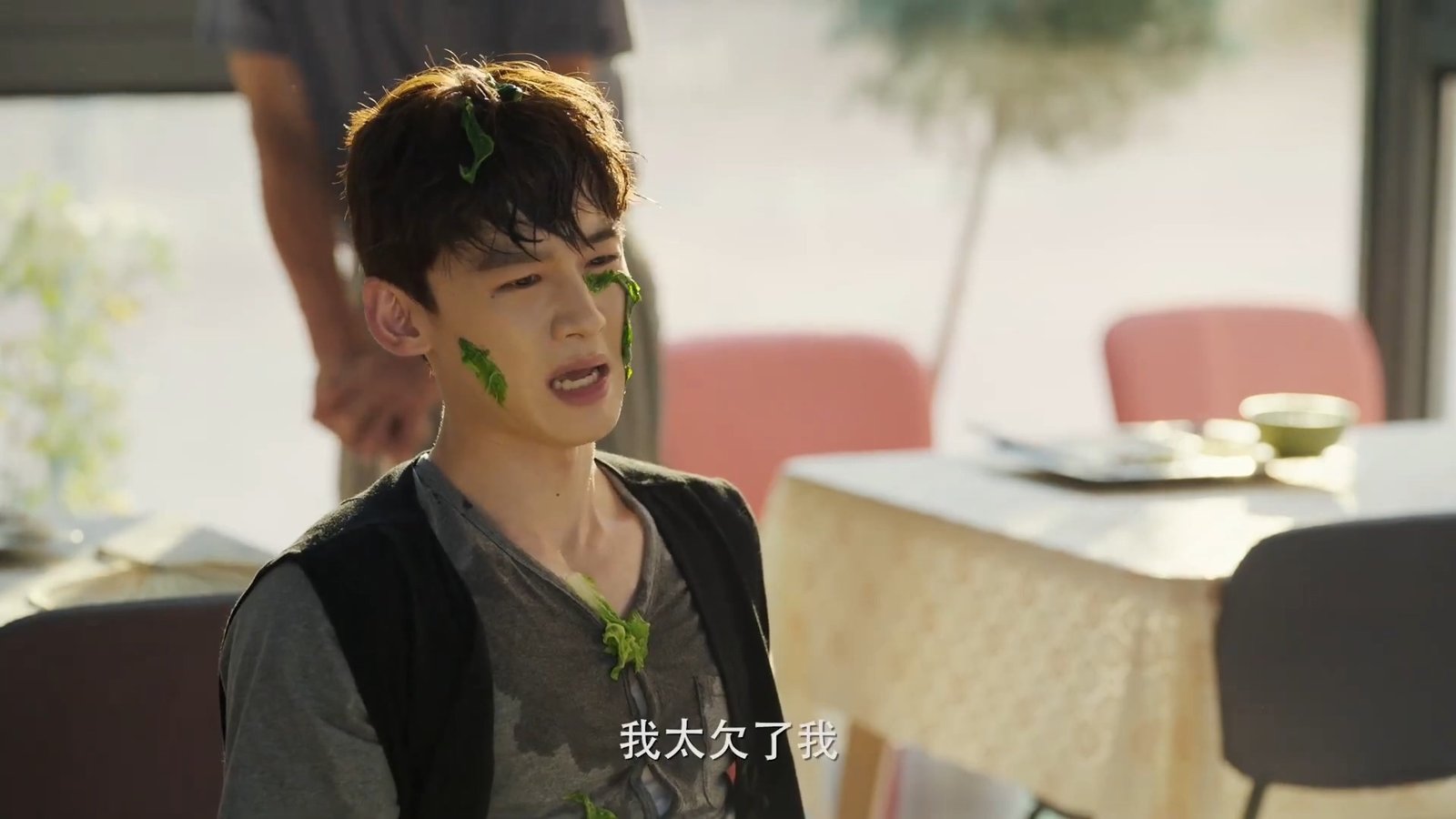 织梦验证码不显示的解决办法