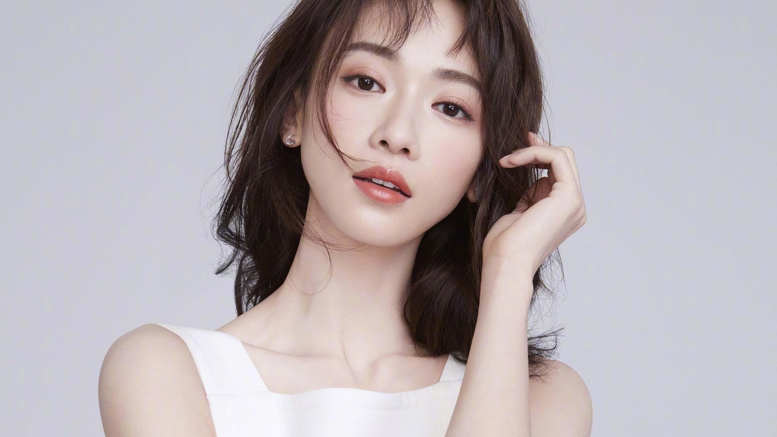 国内免费CDN有哪些?免费CDN加速服务网站推荐