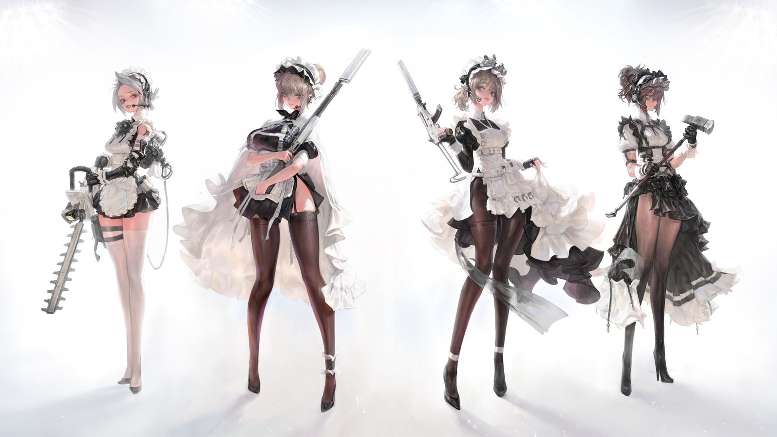 织梦发布文章卡是什么原因,织梦发布文章卡的解决办法