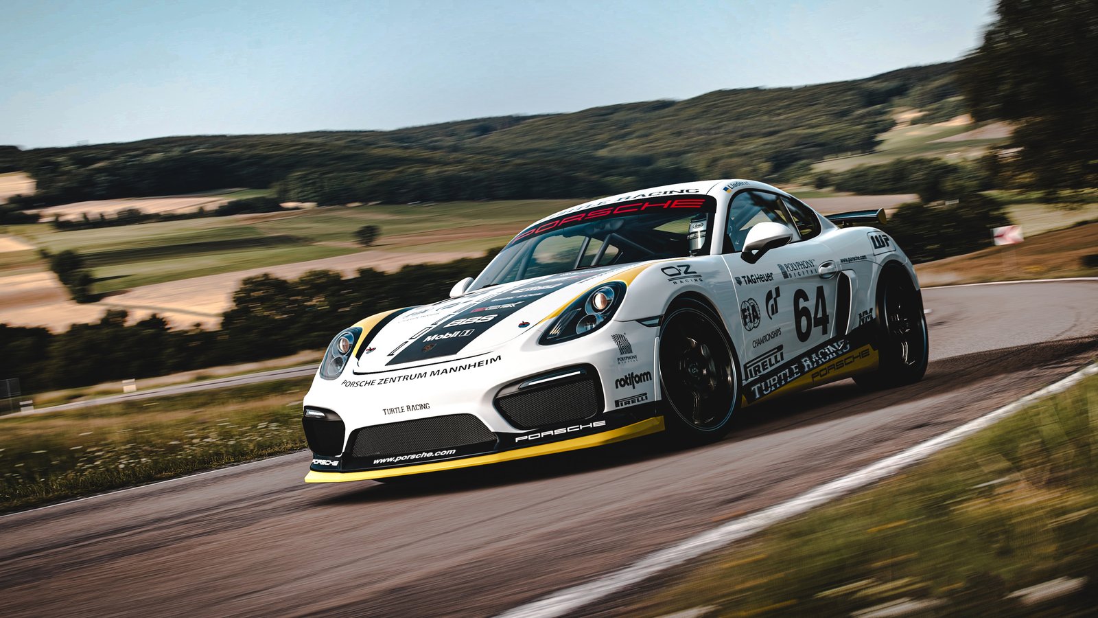 吃枣药丸:AI生成文章,千万不要用