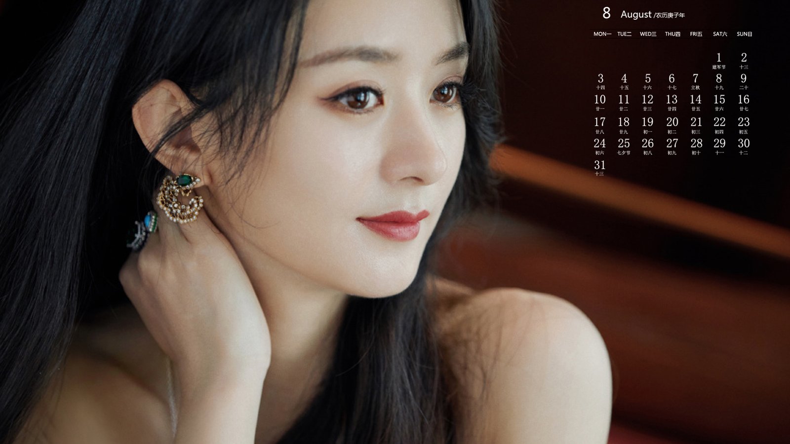 织梦自定义表单提示数据校验不对的解决办法