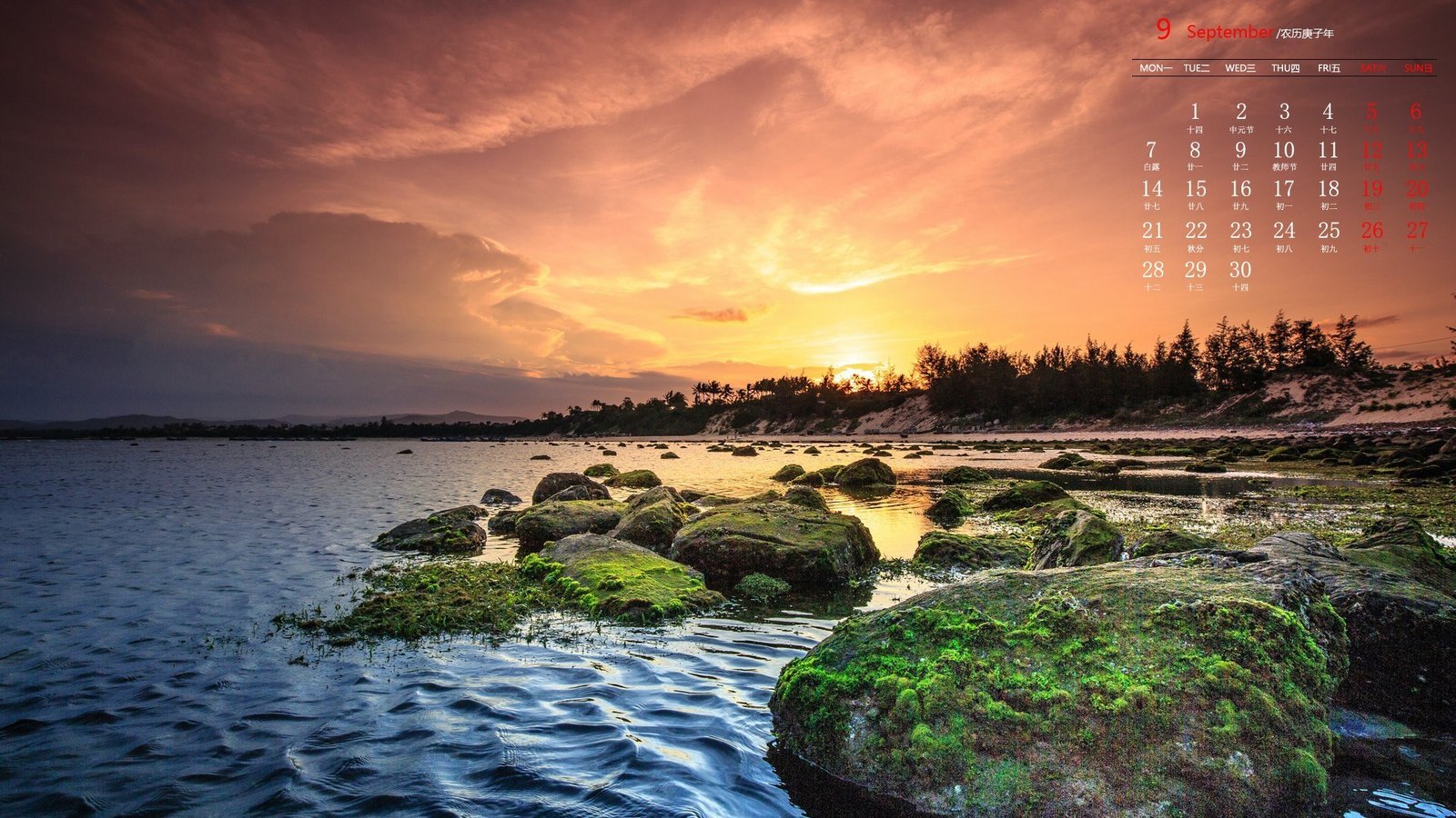 再见了!百度站长平台,以后不会再用了