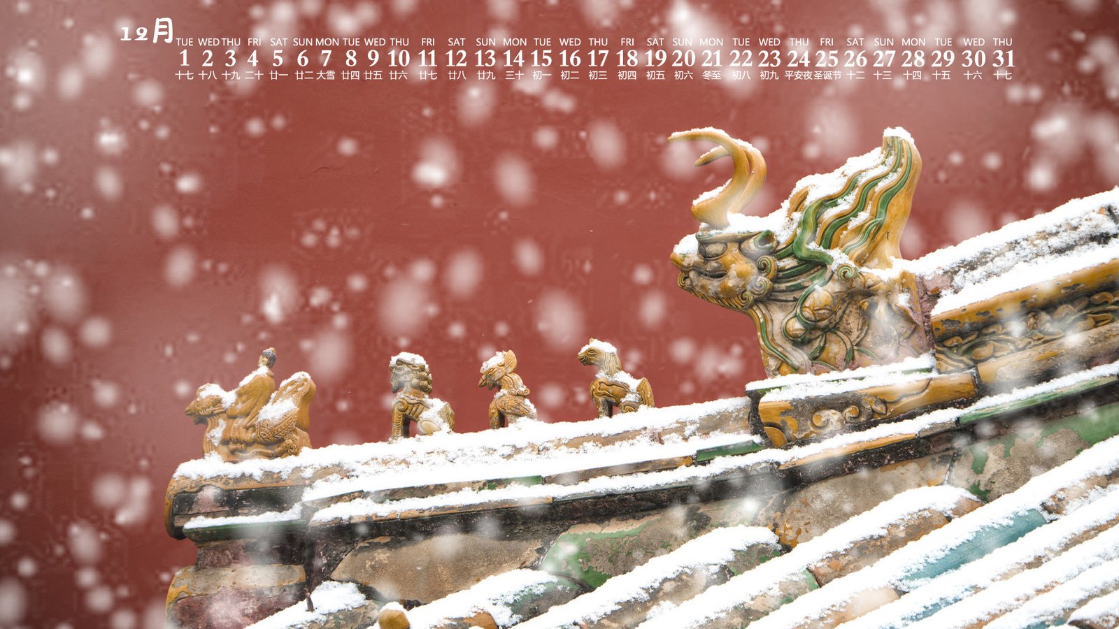 DedeCMS织梦内容管理系统 - 好用的CMS内容管理系统推荐