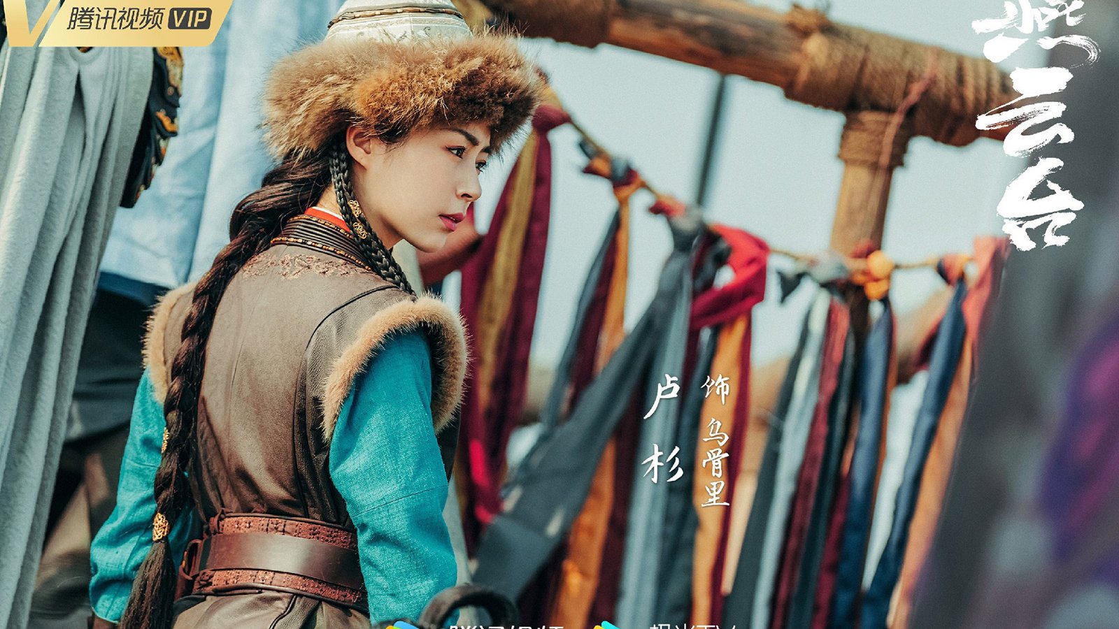 网站被必应搜索屏蔽了,禁止必应搜索抓取网站的方法