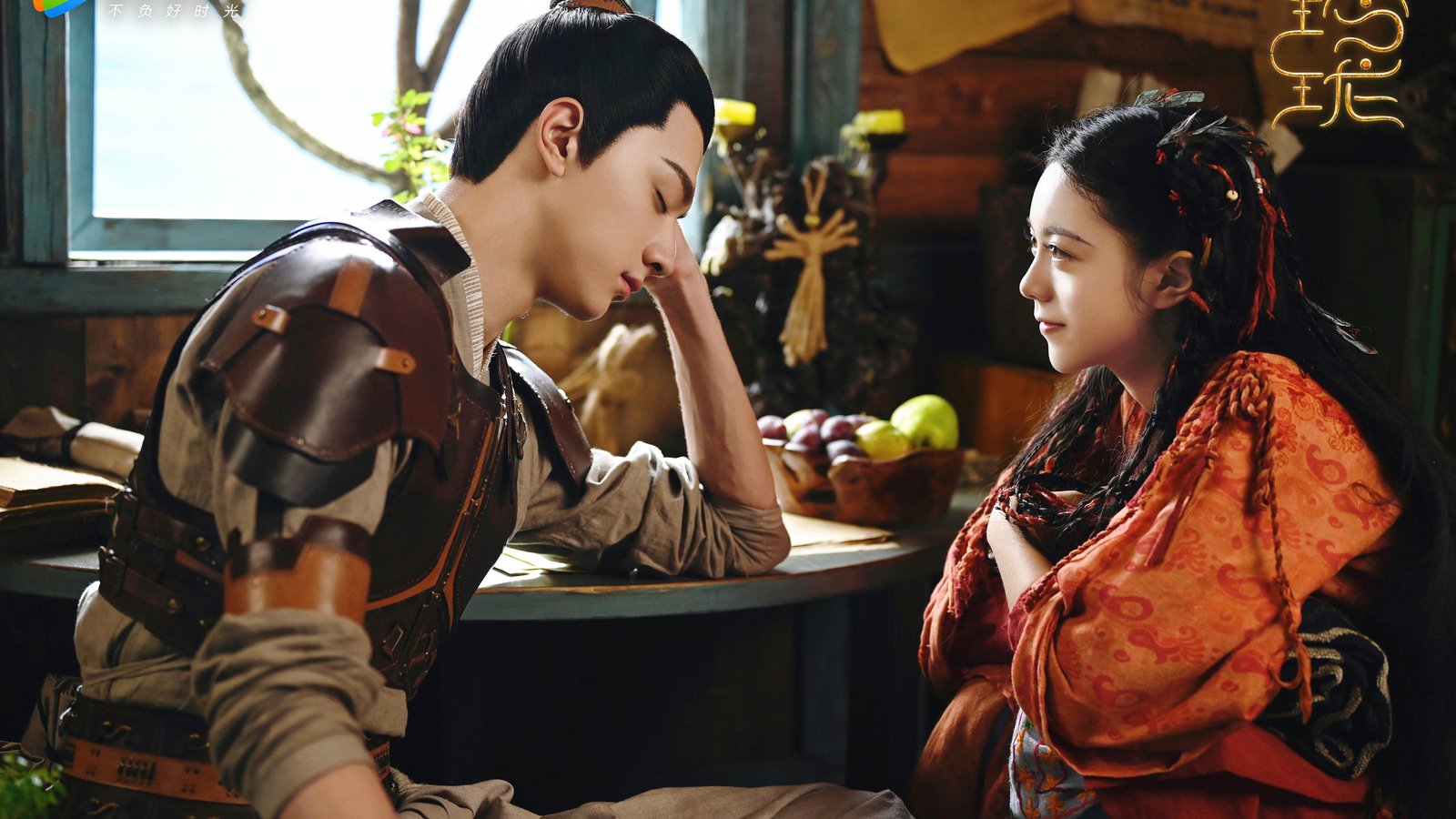 织梦会员注册漏洞修复方法 - 全民博客平台