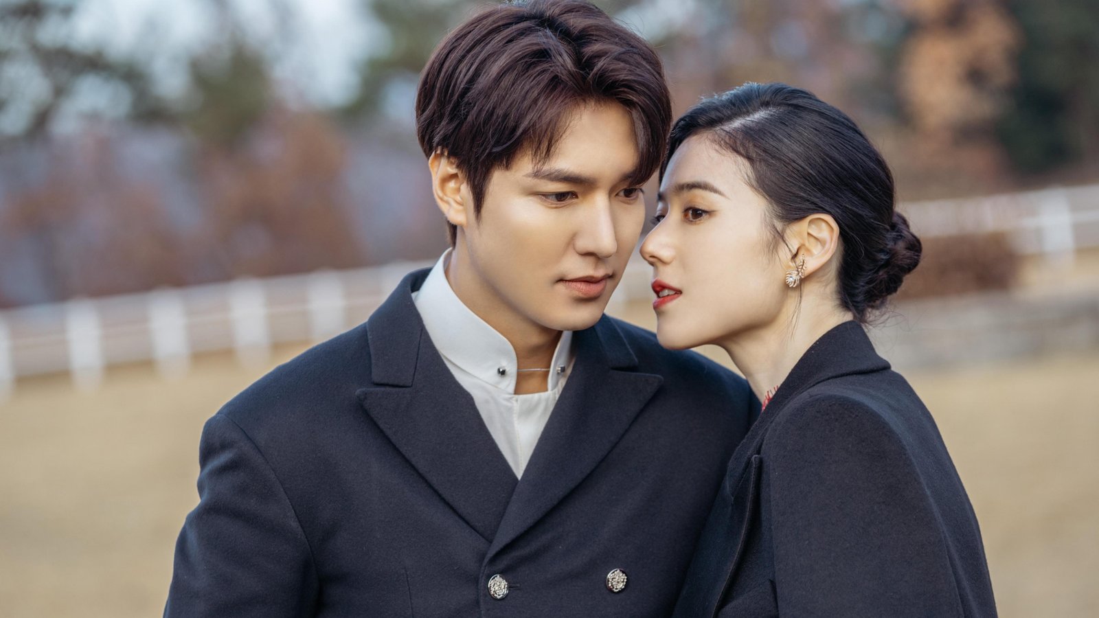 原创不如网站备案,网站不备案就没有未来 - 全民博客