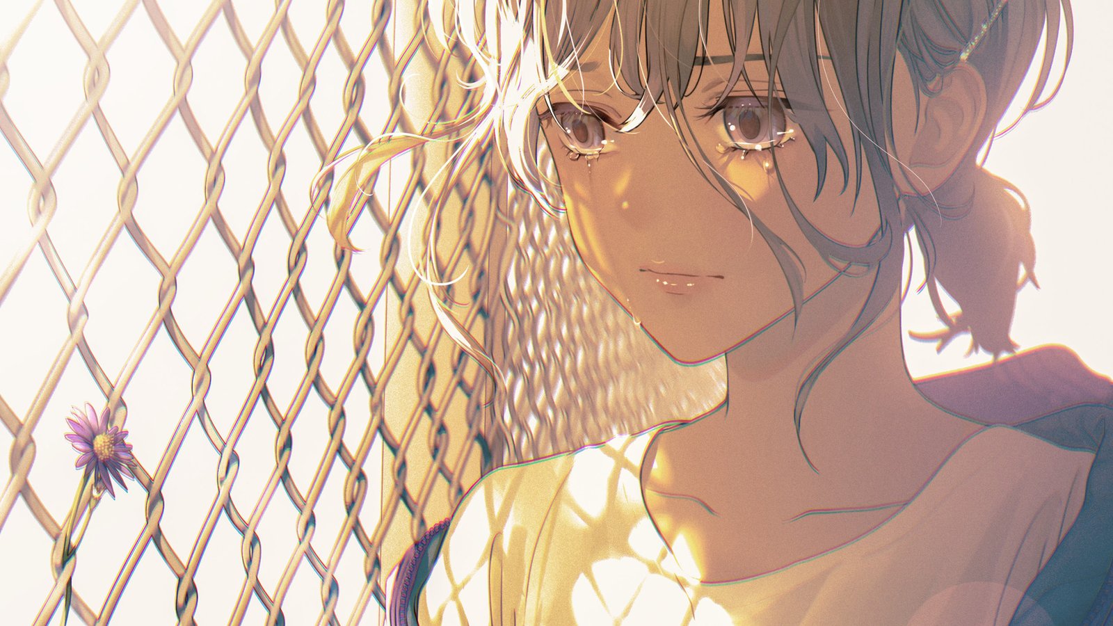 百家号活体验证是什么意思