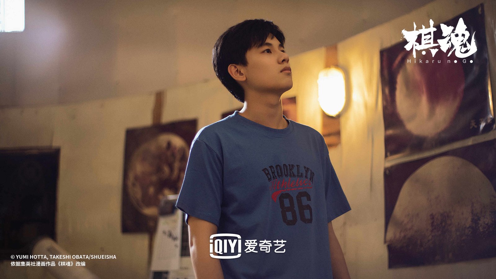 DeDeBIZ 免登录定时随机间隔发布TXT文档