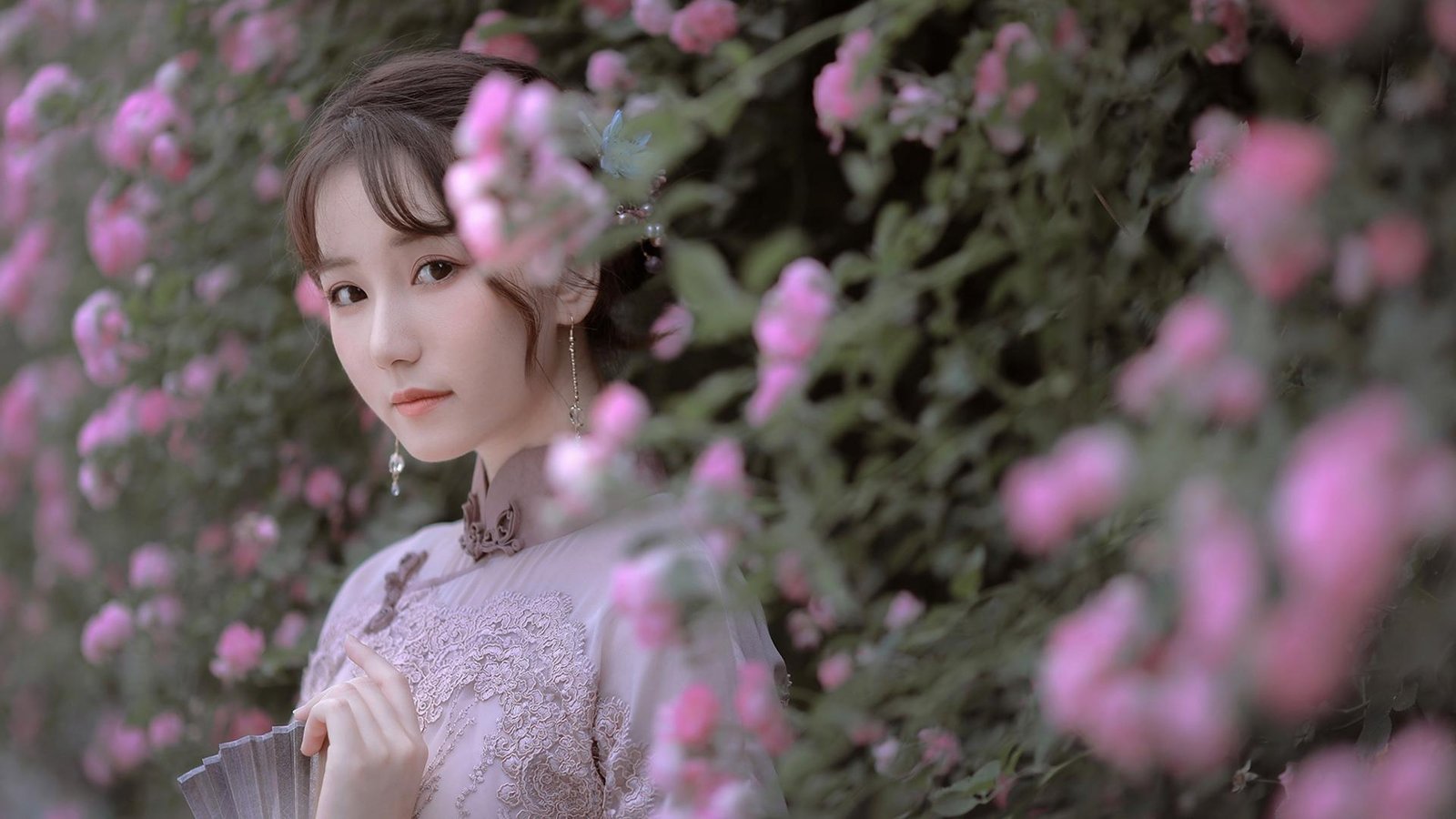 免费网站统计 - 免费的网站统计平台