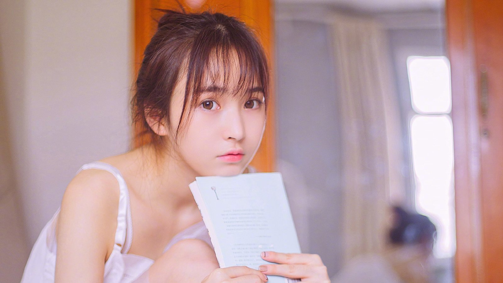 如何搭建谷歌镜像站,Google镜像网站设置教程