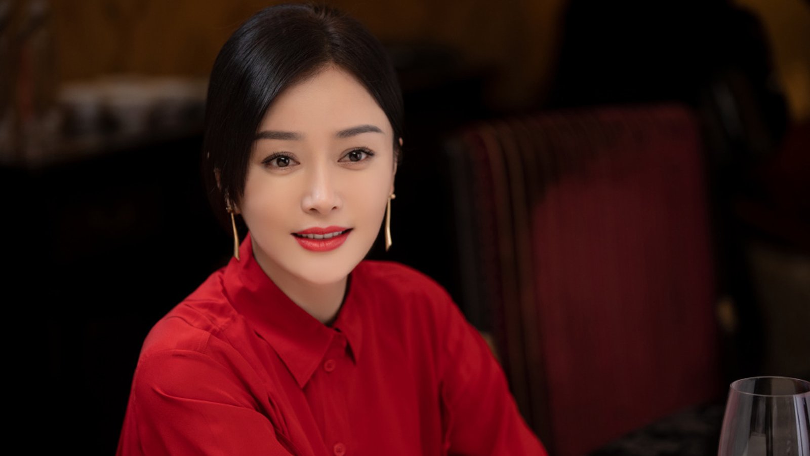 提高用户体验的方法,网站搜索功能一定是必不可少的 - 全民博客