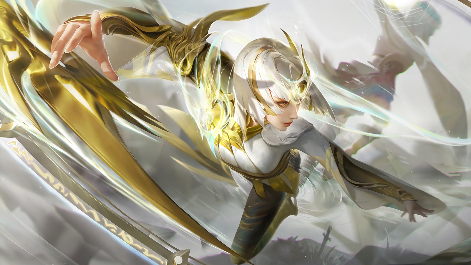 百家号原创作品是什么