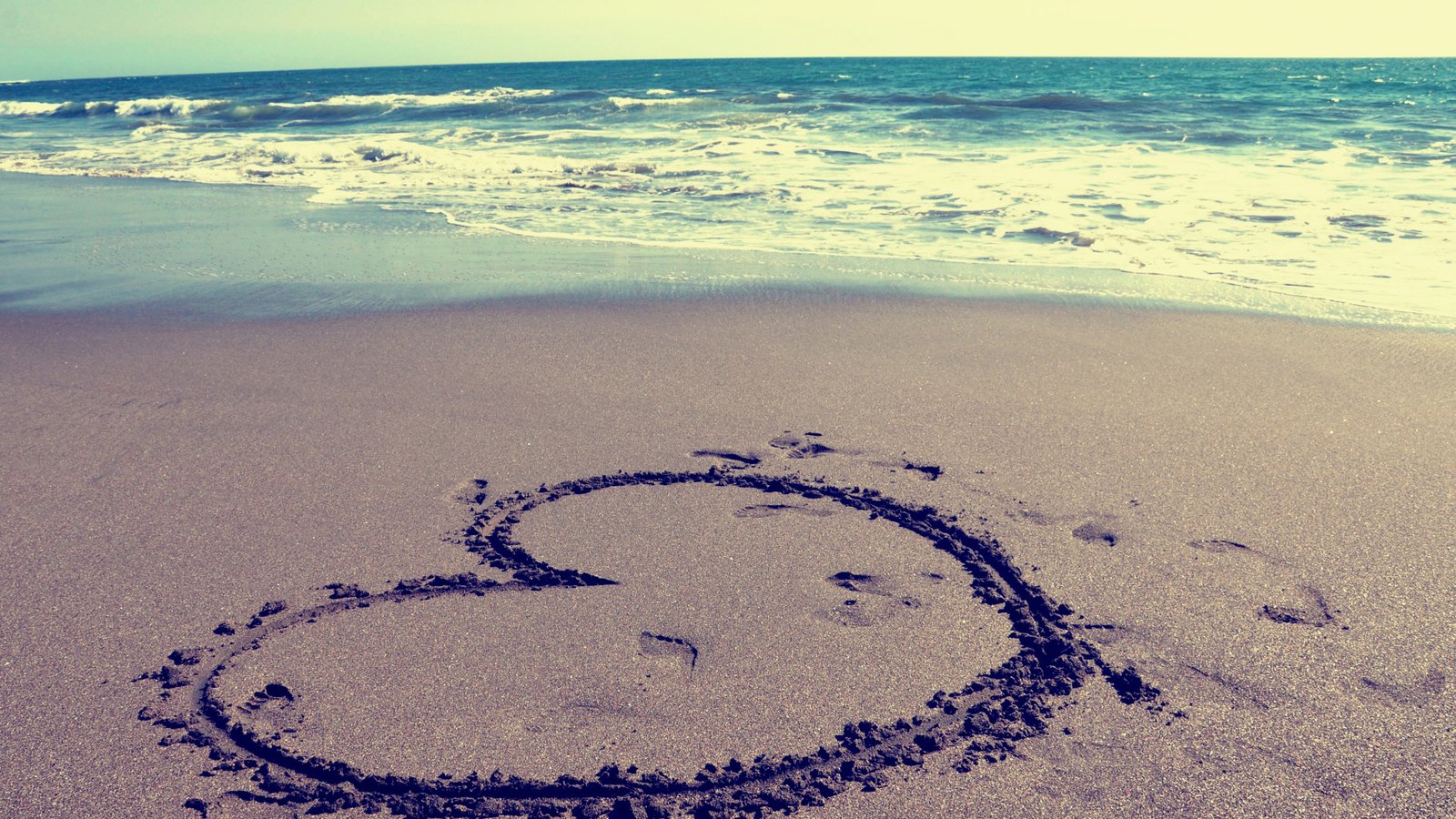 全民百科 - 织梦V6轻松实现百万级数据