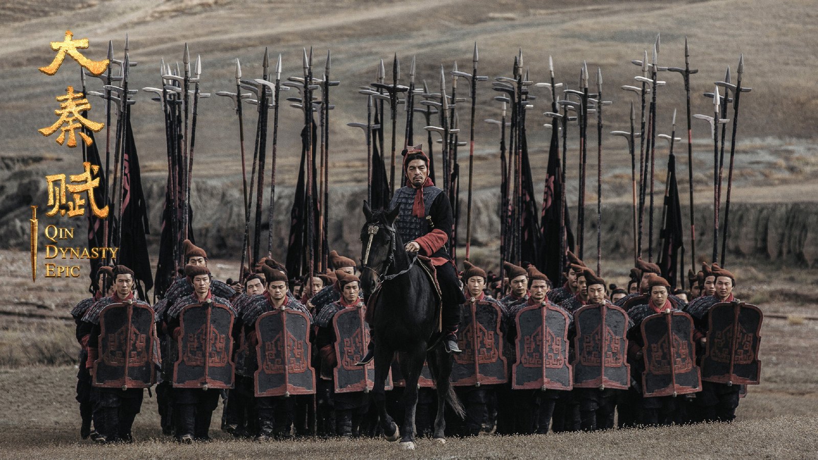 我用织梦做网站,先用织梦做博客,再用织梦做百科!