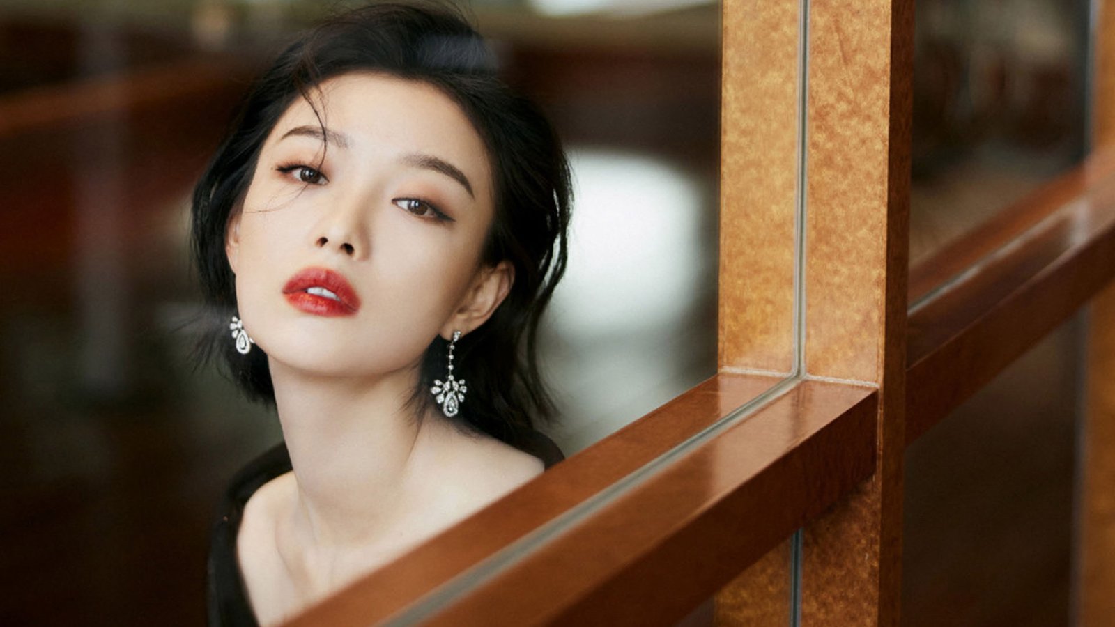 PHP输出缓存实例