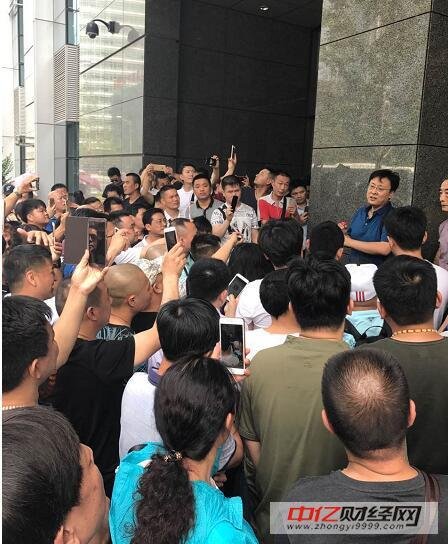 图片点击可在新窗口打开查看