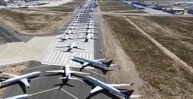 正式回复来了:美方通航请求未通过特朗普脸色变了