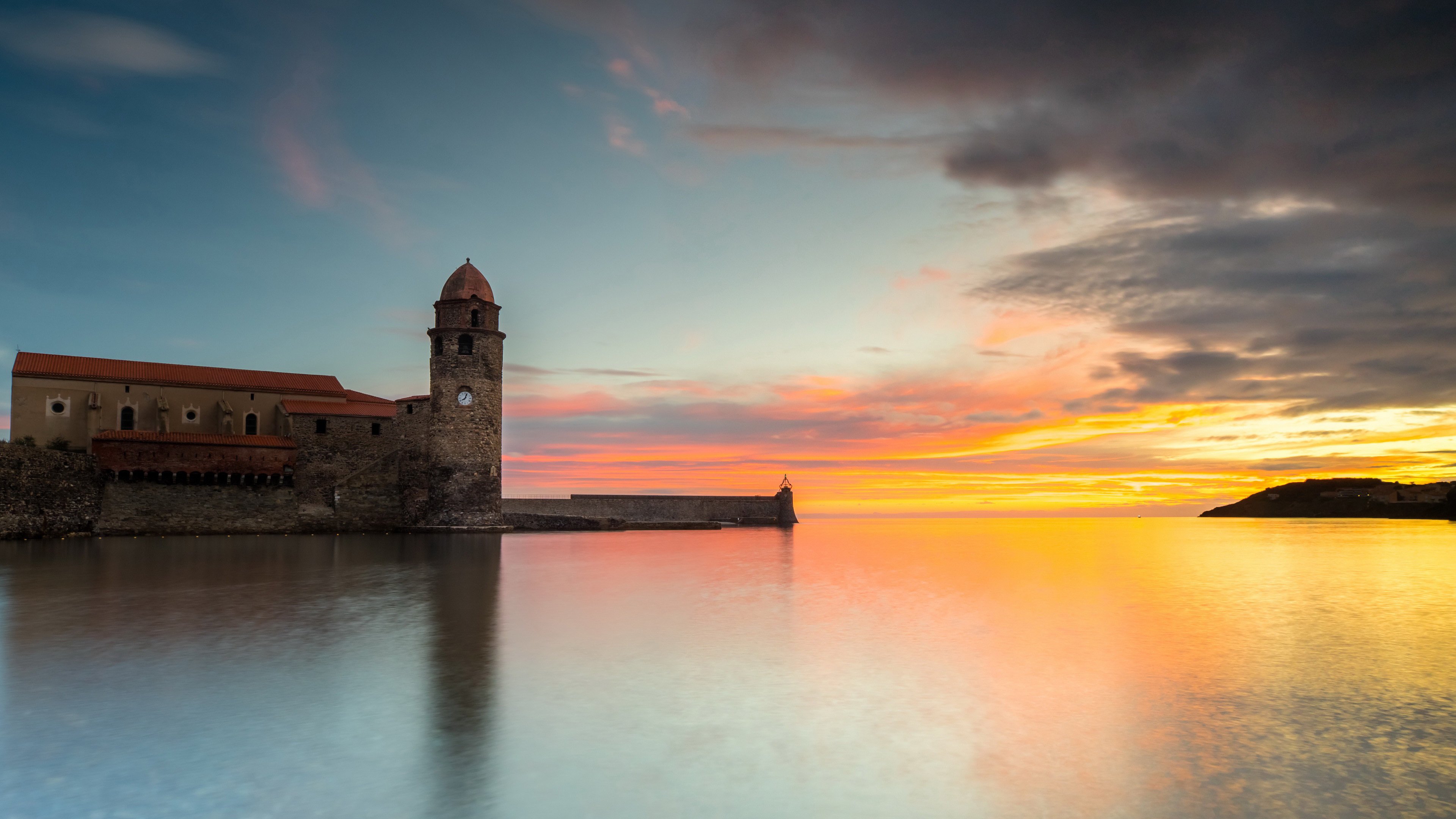 欢迎使用 Typecho