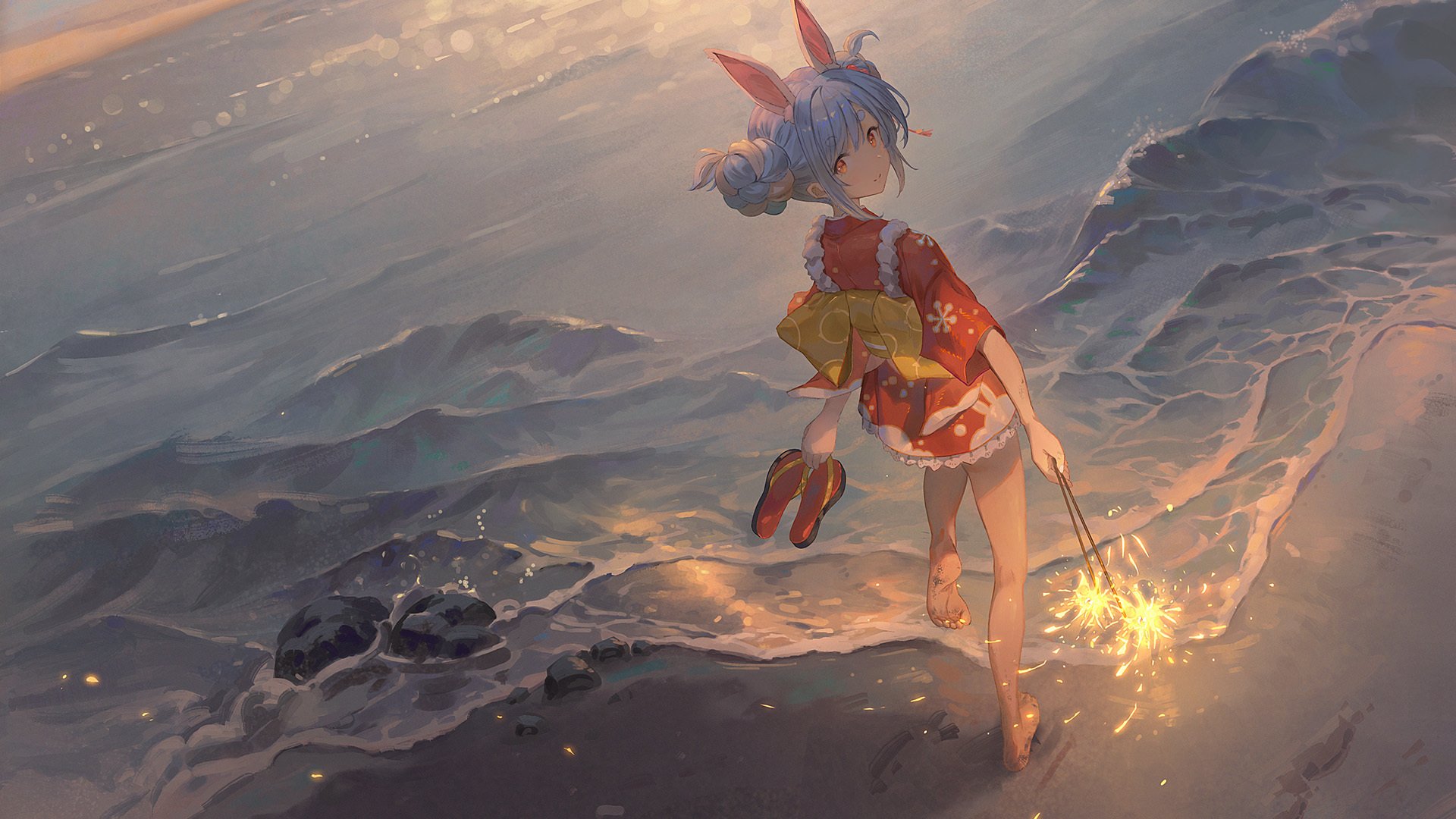 Docker下部署ZeroTier行星Planet服务