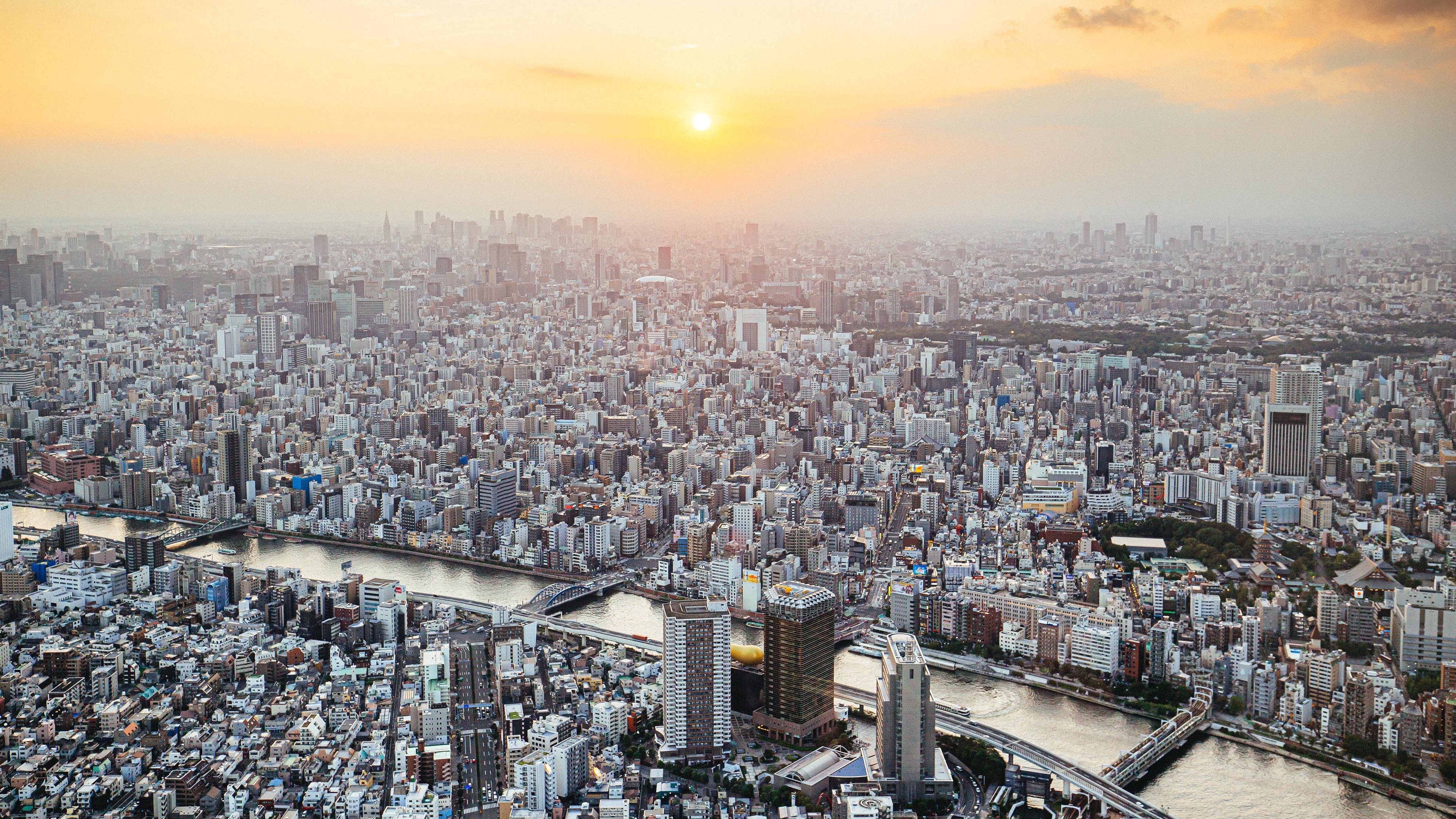 欢迎使用 Typecho