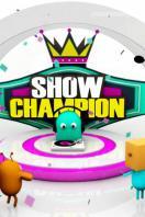 Show Champion 2012