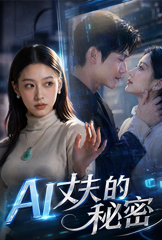 AI丈夫的秘密