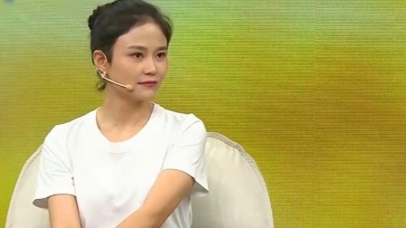 你看谁来了2023