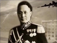 1937淞沪抗战实录