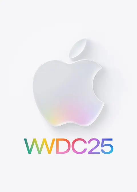Apple WWDC25
