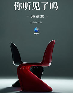 你听见了吗婚姻篇