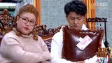 更新更全更受欢迎的影视网站