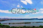 G20峰会还没开，就有个外国领导人High了