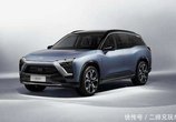 车长5.5米,续航1000公里,这款国产SUV让特斯拉都服气