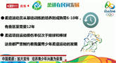  中国柔道：加大宣传 培养青少年兴趣为良策