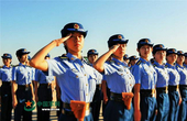 26名空军第十批女飞行学员完成初教机训练