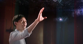 《星空日记》
