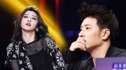第1期：潘帅点赞！女选手唱华晨宇经典
