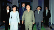 Ȼݱ2005Ž ǫ