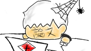 ǽѧһһ