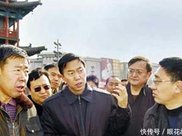 西南地区的4个省,除了省会,柳州和遵义谁才是第一城市
