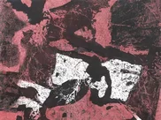 最值得推崇的艺术工作室!徐华翔工作室作品联展首展即将开幕!