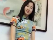 假如你经常去夜店，尽量多穿这些包臀裙，时髦减龄太迷人