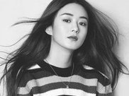 杨幂零点微博送祝福恺威, 再破婚变传言。高情商占据婚姻主动权