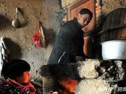 世界“森林”第一国，总面积近我国2倍，人口仅占我国10%！