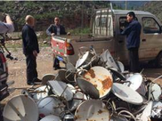 农村宅基地确权后，这三种情况的子女无法继承宅基地