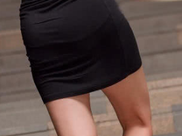 范冰冰果然与众不同，流苏裙配皮裤辣眼睛，难怪会输给张馨予！