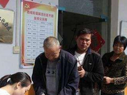 最受大众“喜爱”的城市，不是我们熟悉的北京，反而是这座城市！