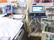 微博4次“死机”事件,一次比一次劲爆,程序员胡歌我们商量下